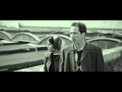 BANDE ANNONCE L'ASTRAGALE - Bande Annonce VF