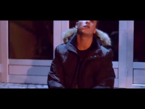 4te-Nostalgija(OFFICIAL HD VIDEO)