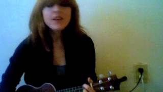 Katie Herzig- I Hurt Too