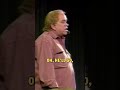 When rednecks win the lottery… #comedian #standupcomedy #jamesgregory #rednecks #lottery