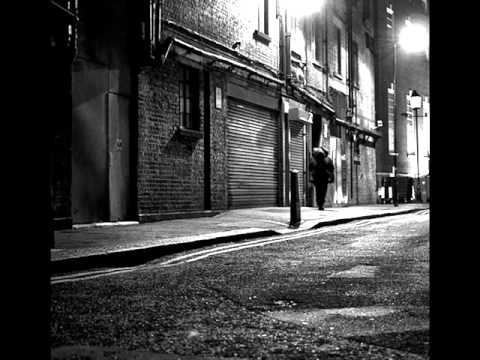 SkibbezZ & Royal A One Day [prod.TheUnbeatables]