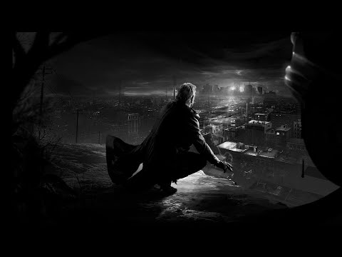 Exploring the SCP Foundation: Murphy Law in… Skip 7043 - THE MONTAUK FALCON - Part Two