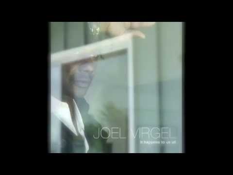 Joel Virgel - Spring Is a Short Word for a Reason