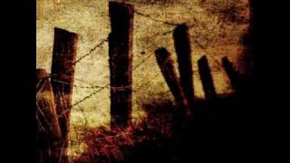 Altar of Plagues - The Weight of All (Part 1)