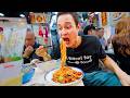Best HONG KONG Street Food 19 Meals Ultimate Hong Kong Food Tour Full Documentary