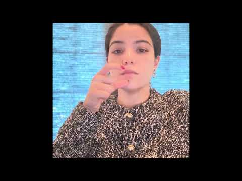 THE LEMON TREE BY NAYLEA