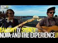 NOVA AND THE EXPERIENCE - JENNIFER ...