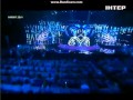 Виталий Козловский Будь сильнее Yuna 2015 