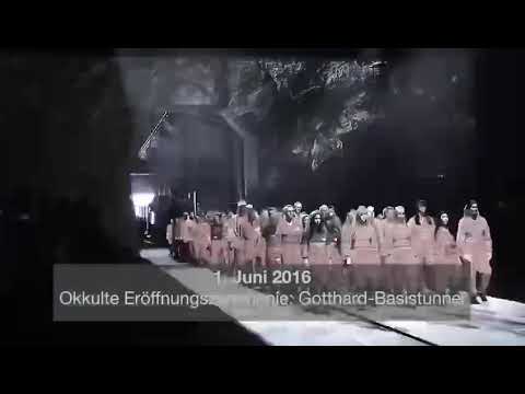 #Freiheitstrychler eher den Tod als in Knechtschaft