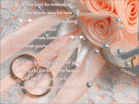 Giving You All Of My Love ♥ ➳ ♥ The Brothers Johnson