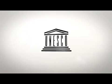 "Troodos UNESCO Global Geopark" Symposium - Natural cosmetics workshop (© CyNatCom UNESCO)