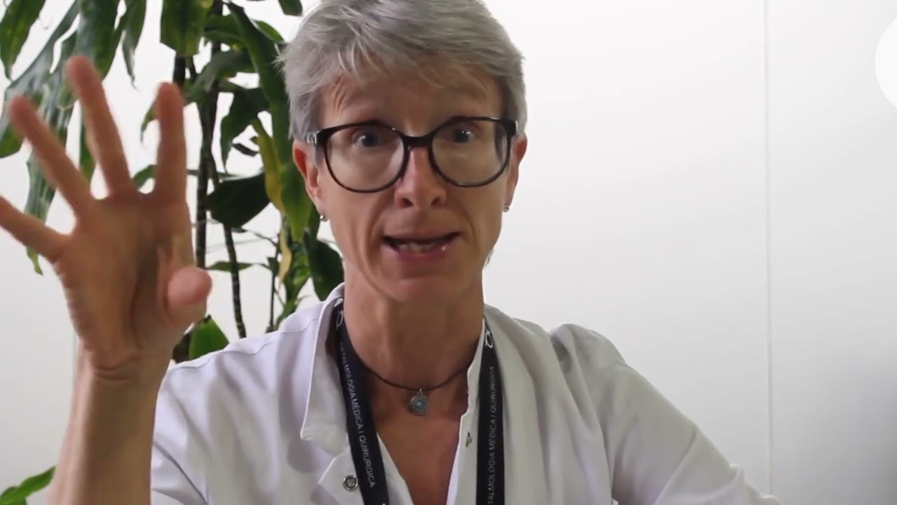 Mosques volants (català)