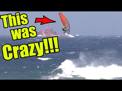 First run from Ricardo Campello