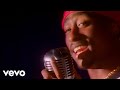 2Pac - If My Homie Calls (Official Music Video)