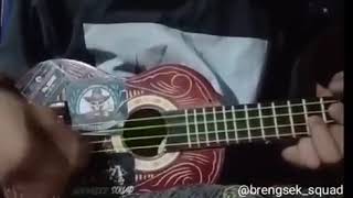 Download lagu Story WA kentrung' Keren:) mp3 Download lagu Story WA kentrung' Keren:) mp3