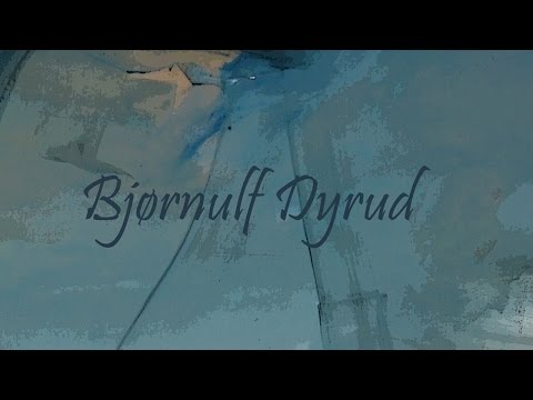 download lagu mp3 mp4 Bjornulf, download lagu Bjornulf gratis, unduh video klip Bjornulf