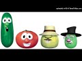 Larry The Cucumber Bob The Tomato Mr Lunt Pa Grape Sailing Sailing Row Your Boat