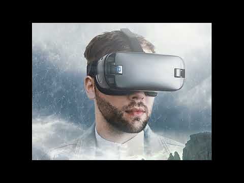Thumbnail for Virtual (Electric Version) by Eric Bass