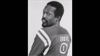 DJ Jazz - I&#39;ll have to let you go (Instrumental)