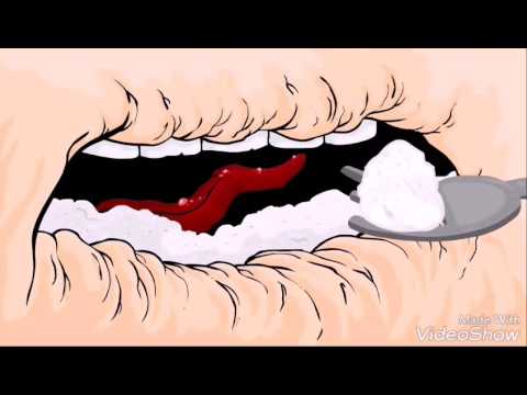 รักษาฟรีกลาก การสะกดจิตการรักษาของ neurodermatitis