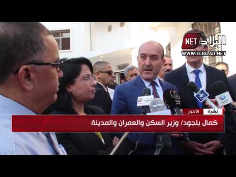 img-video