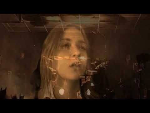 Little Dead Bertha - 2009 Dead Years of Live (Full Concert)