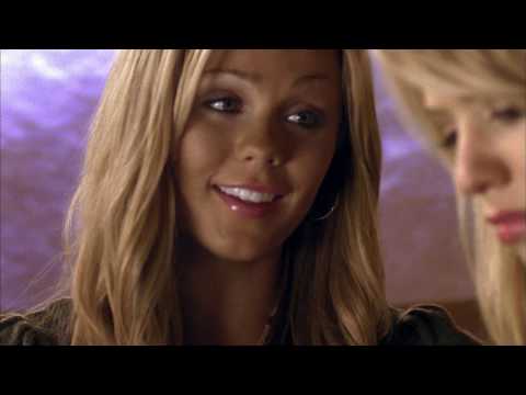 Instant Star 301 - Lost Yourself