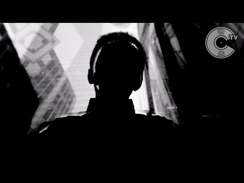 Wiardon - Thousand Ways (Official Music Video) | CTV Premiere