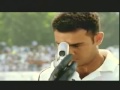 Classic Indian TVC Reliance Mobile Karlo Duniya Mutthi Mein Sehwag Ki Maa