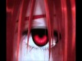 Lilium (Elfen Lied) Electro Remix 