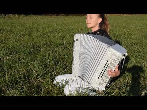 Franck Angelis - Comme Chopin