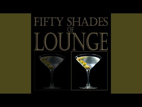 Summerplace (feat. Tiff Lacey)