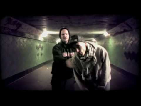 Video thumbnail for Ruf die Bullen