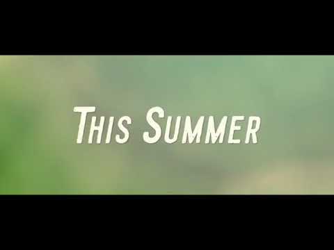 Roped (Drama, Romanc) Official Trailer