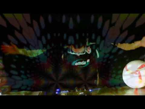 Siegermix Techno House Dj Anoke //Henry Saiz Music Spezial Mix