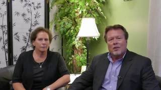 Serenity Now Massage Therapy in Cornelius
