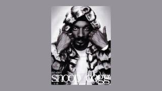 Snoop Dogg feat Mr.Kane &amp; Traci Nelson-Paper&#39;d Up