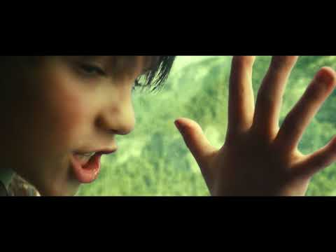 Белль и Себастьян: Приключения продолжаются - Трейлер