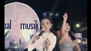 Download lagu status wa dangdut dj koplo sahiba saufa story wa 30 detik de gatal gatal sa Dj mp3