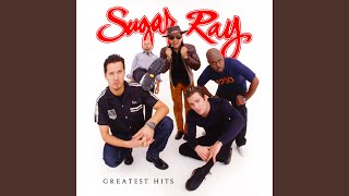 Fly (feat. Super Cat) (Remastered)