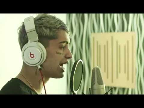 FRIJO -  BZRP Music Sessions 10