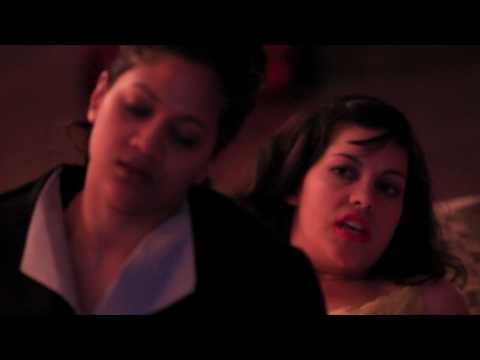 The Maids - by Jean Genet - 2010 Trailer