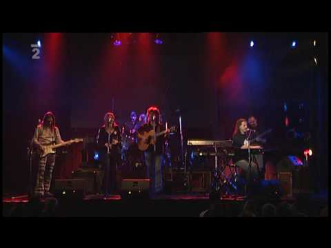 [06] Vlasta Redl - Rehradice