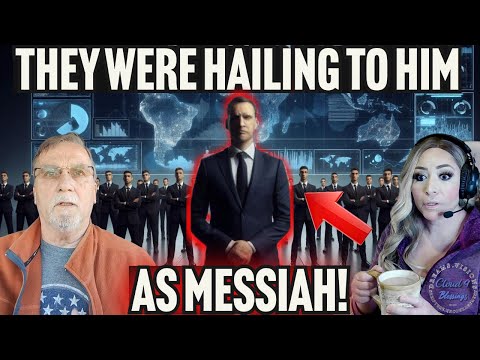 Witness21  2025 02 06