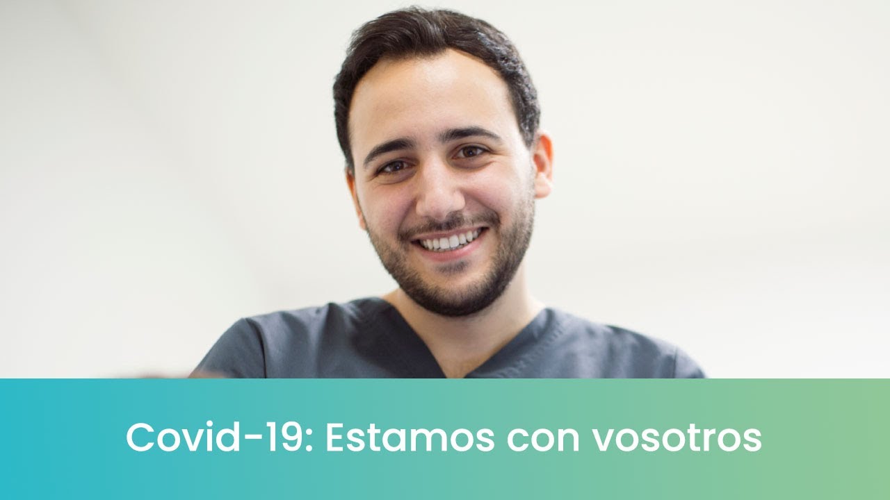 Paco Dominguez Moreno-19