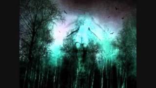 Horse Armor- Slow Runner