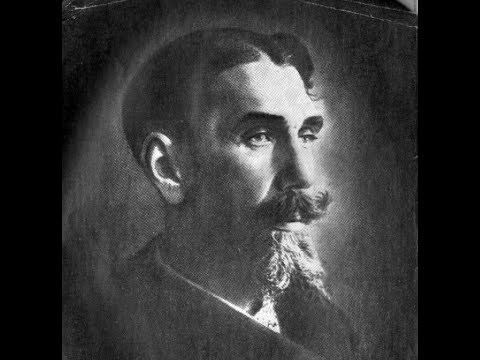 6 decembrie 1912 - A murit Ion Mincu, arhitect