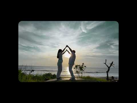 SONJAH - SEHIDUP SEMATI FEAT MANUTIZE