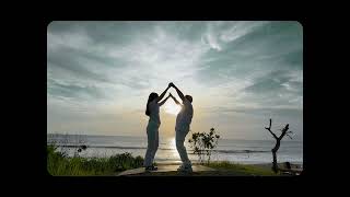 Download lagu SONJAH - SEHIDUP SEMATI FEAT MANUTIZE mp3