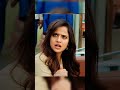 Accident Cute Love Story